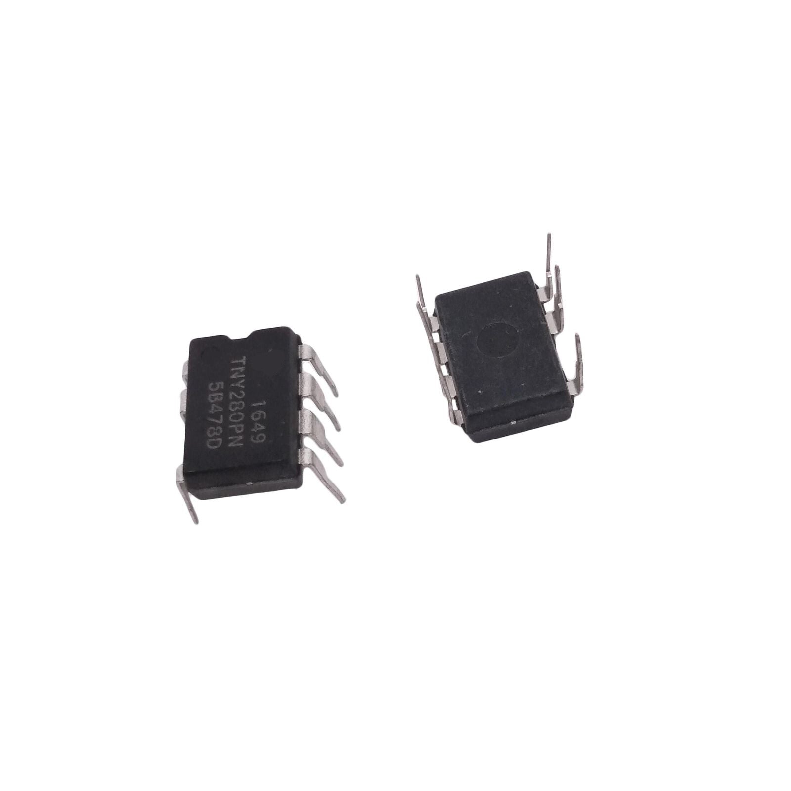 US Stock 5pcs TNY280PN Power Controller Integrated Circuit DIP7