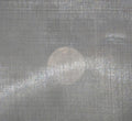 US Stock 325# 304 Stainless Steel Filter Coarse Dense Gauze Woven Mesh 13" x 40"