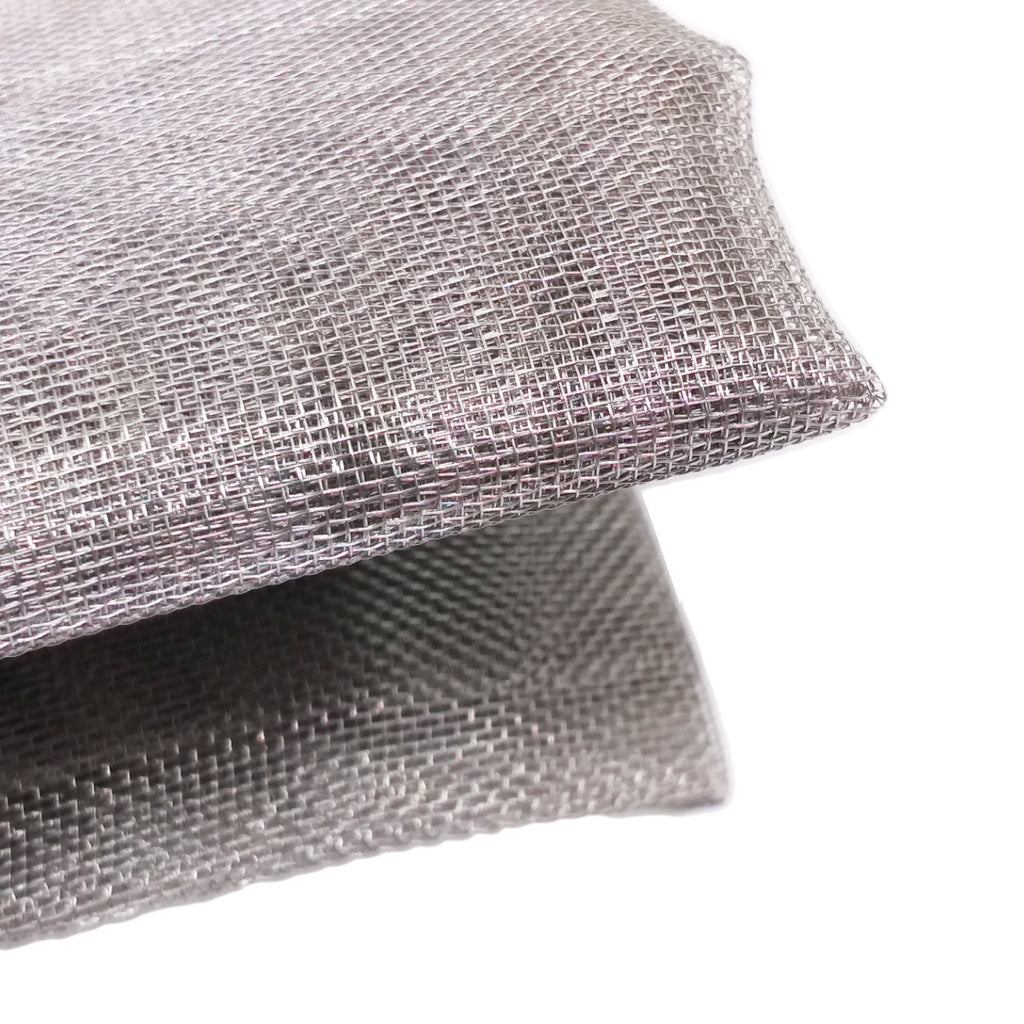 US Stock 40# 304 Stainless Steel Filter Coarse Dense Gauze Woven Mesh 13" x 40"