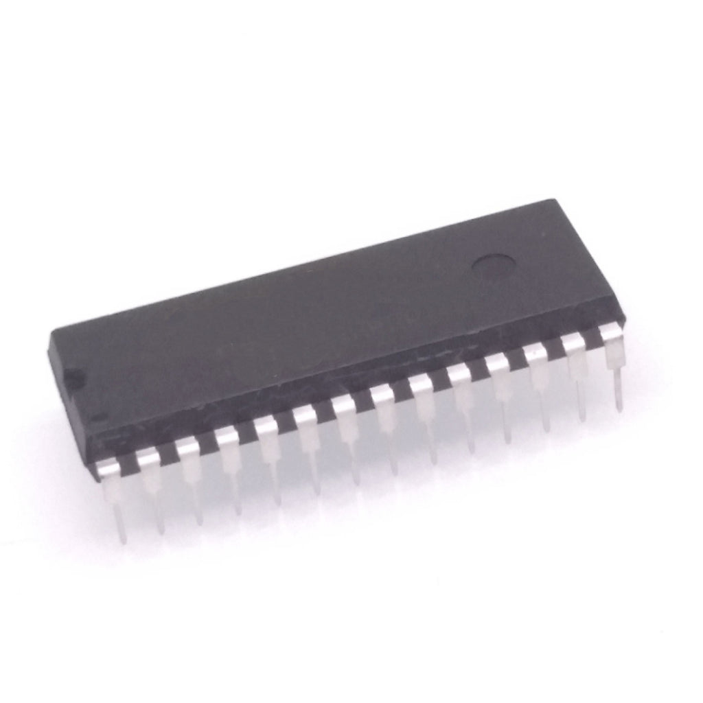 1pc FM1608-120-PG FM1608-120-P FM1608 64Kbit FRAM NVRAM DIP28