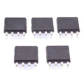 US Stock 5pcs Z1051PI 3A Synchronous Buck Regulator AOZ1051PI SOP8