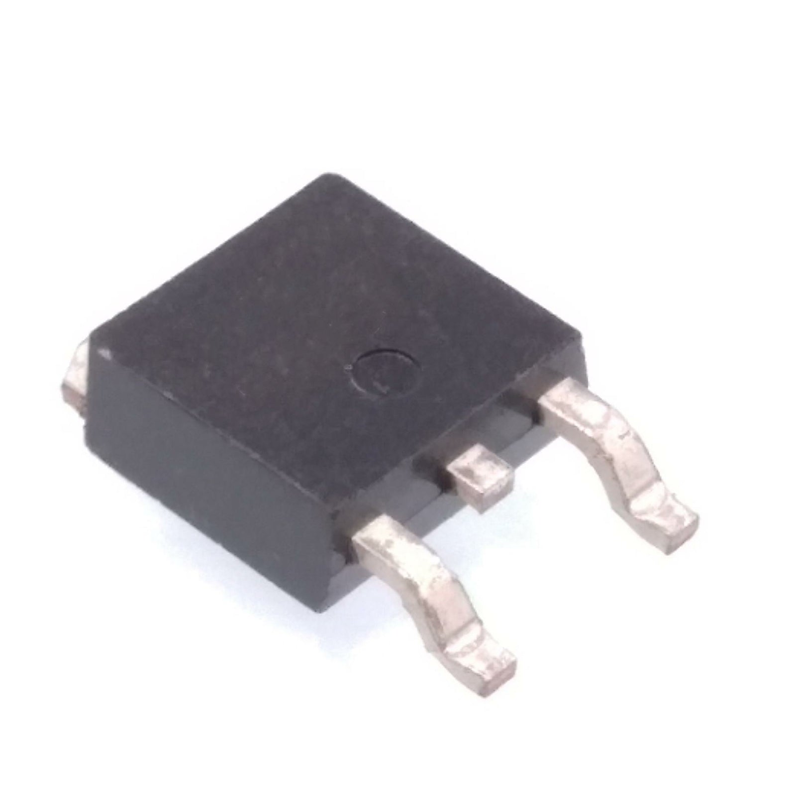 5pcs FGD4536 PDP Power MOSFET 300V 50A TO-252