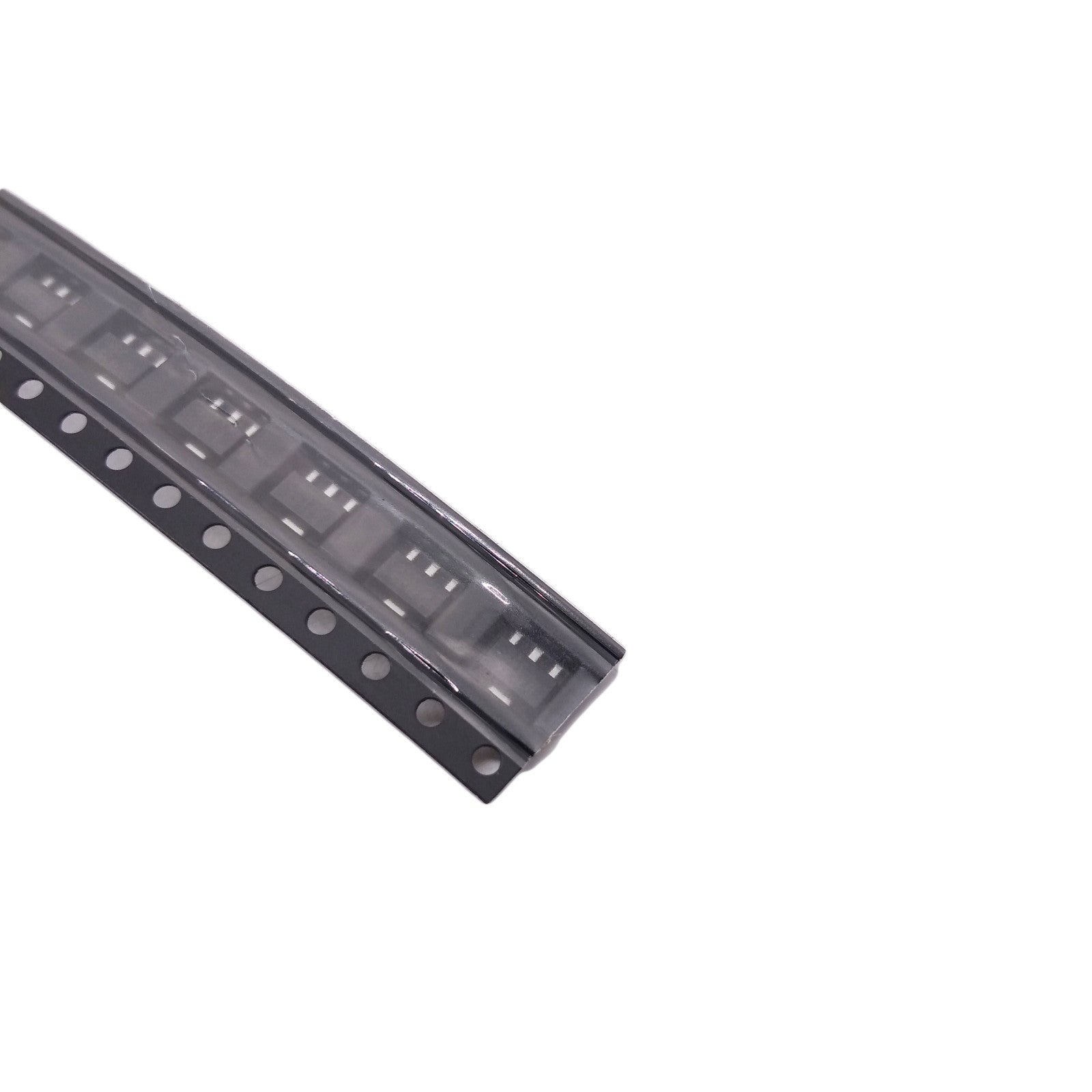 US Stock 20x L7135 AMC7135 Constant Current 350mA 2.7-6V High Power LED Driving