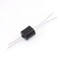 AU Stock  5pcs VTL VTL5C3 VTL5C DIP-4 Audio Opto-Coupler