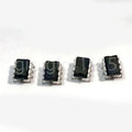 US Stock 2pc LT1054CN8 DIP-8 Switched-Capacitor Voltage Converter With Regulator