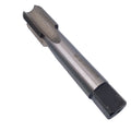 US Stock New 24mm 24 x 1.5 HSS Metric Tap Right Hand Thread M24 x 1.5mm Pitch