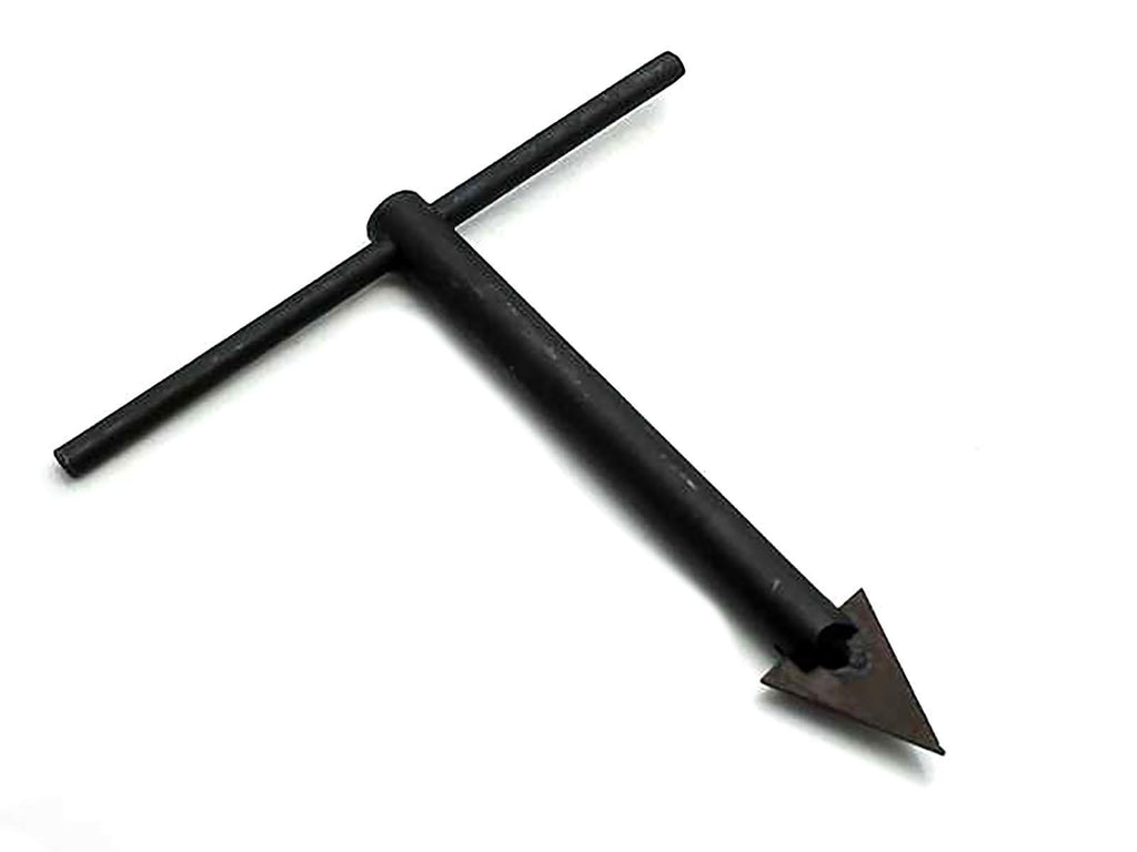 US Stock Thread Repair Kit M10 x 1.25 Drill Tap Extraction Removal Tool Inserts