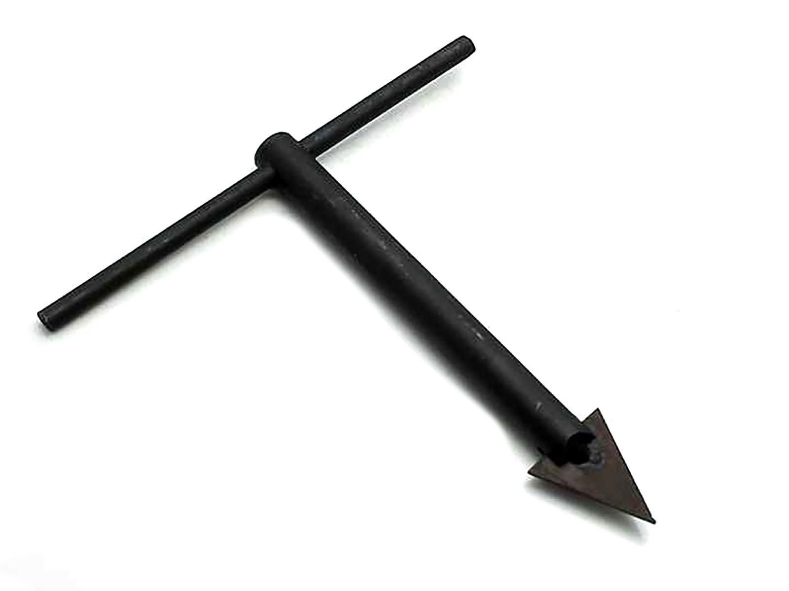 US Stock Thread Repair Kit M10 x 1.25 Drill Tap Extraction Removal Tool Inserts
