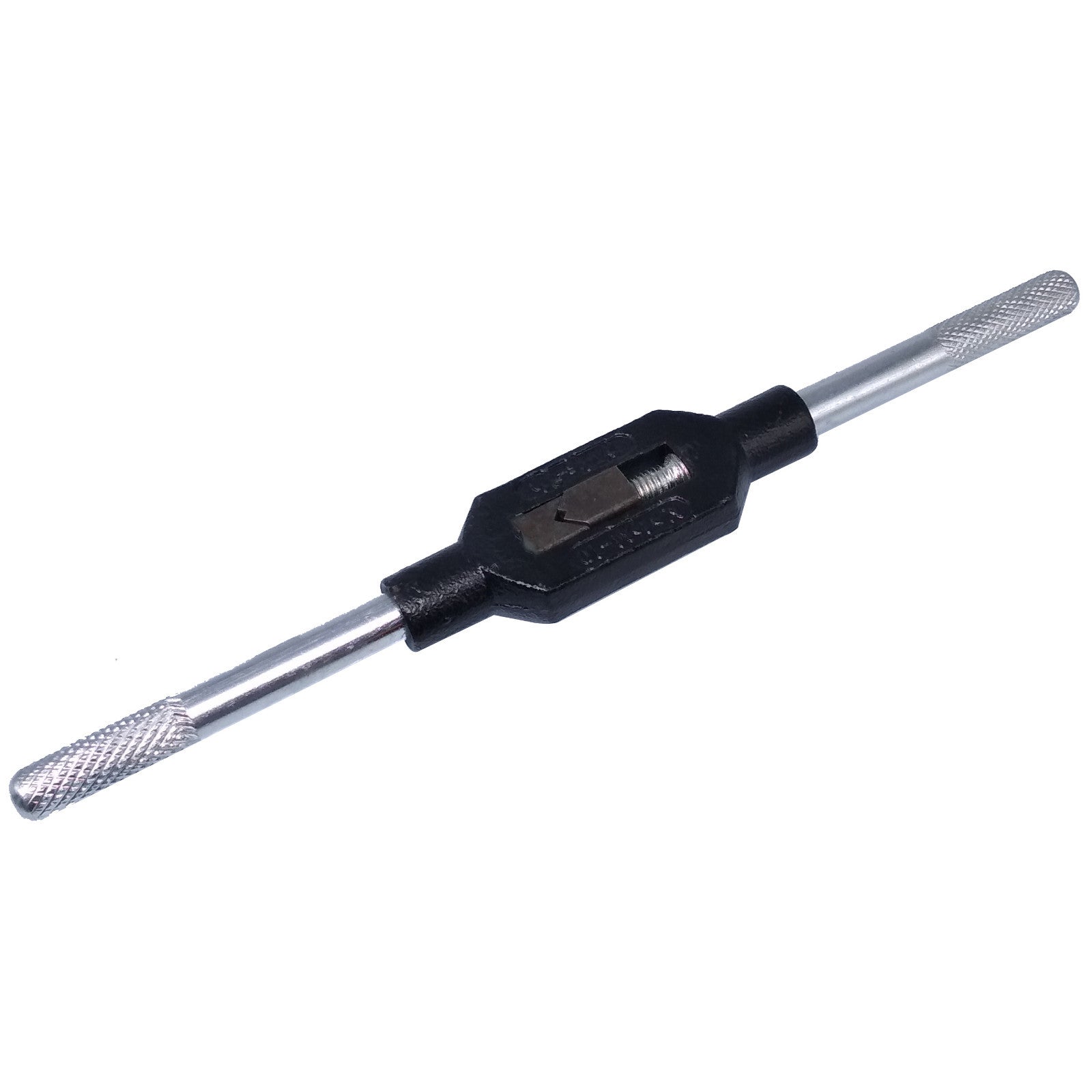 US Stock Adjustable Tap Handle Reamer Wrench M1 to M10 1/16" to 3/8"