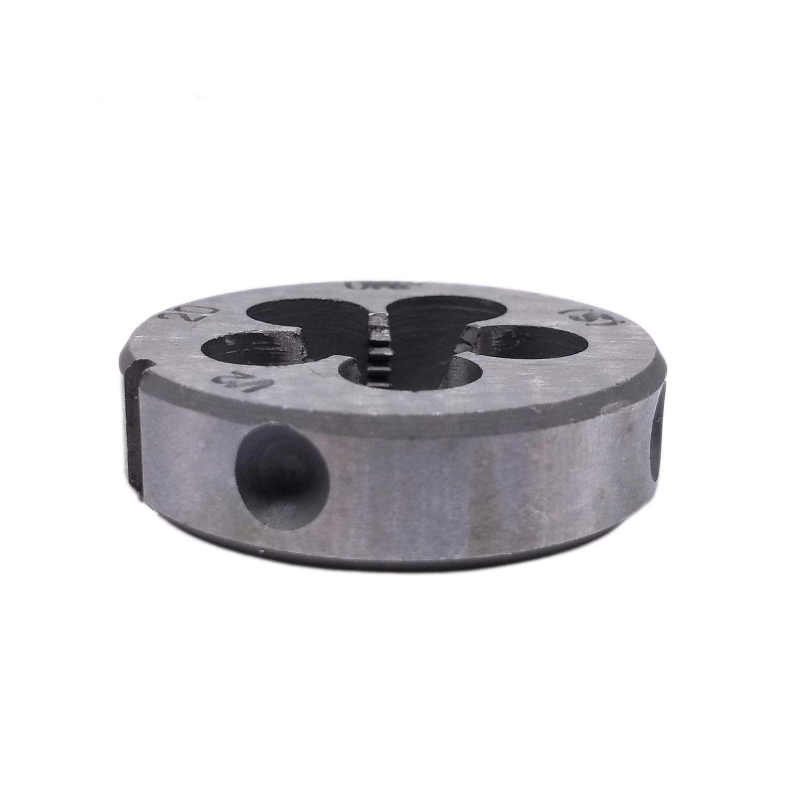 US Stock HSS 1/2-20 UNF Tap & 1/2-20 UNF Die Right Hand