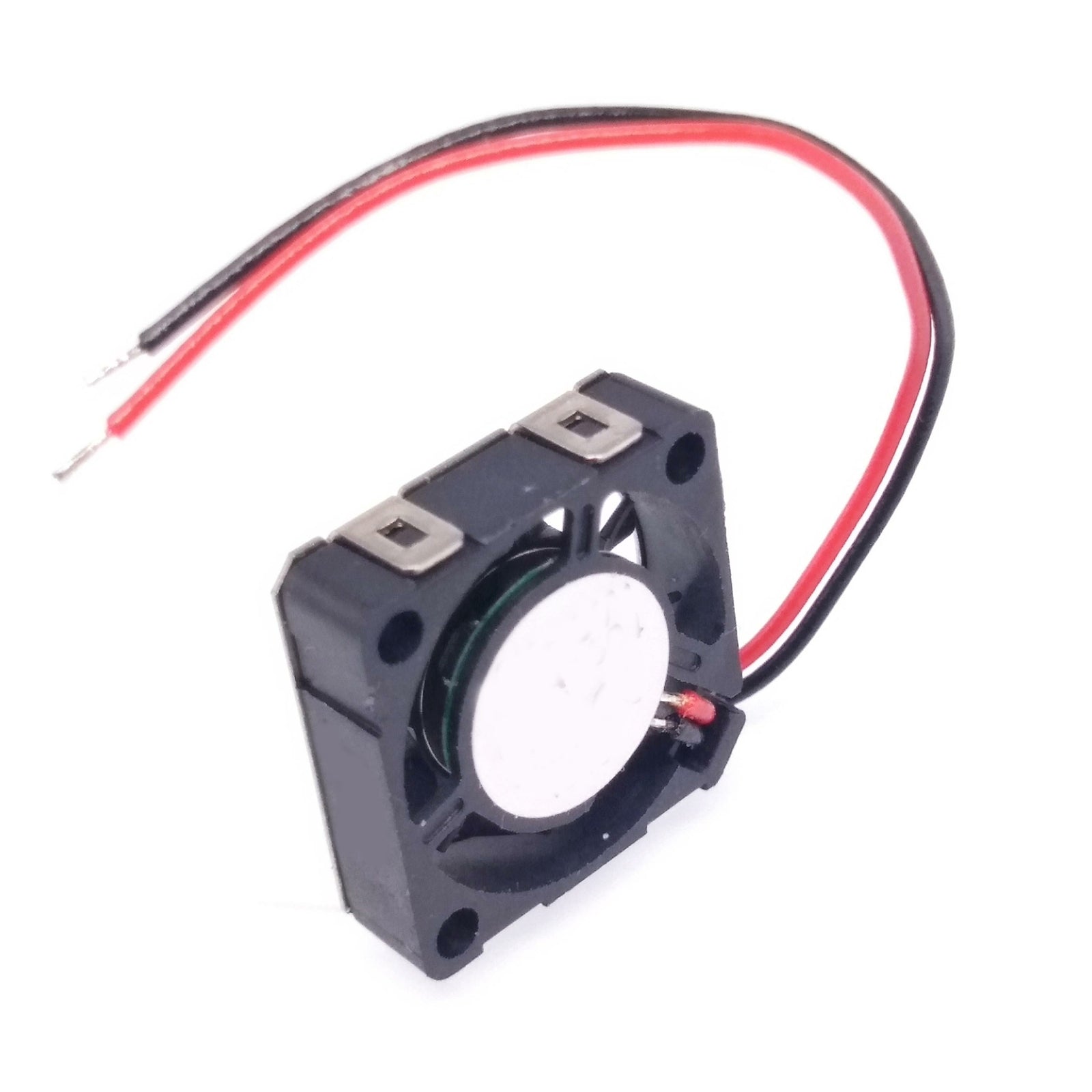 15x15x4 mm Super Small Brushless DC Fan Ultra Tiny Miniature Mini Micro Smallest
