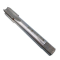 US Stock HSS 14mm x 1.25 Metric Tap Right Hand Thread M14 x 1.25mm Pitch
