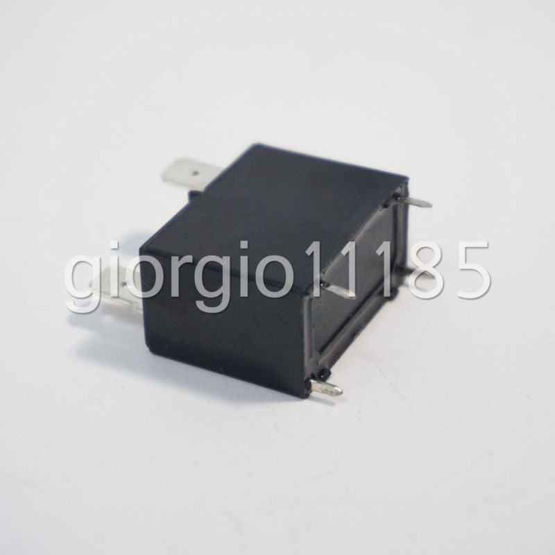 US Stock New 891WP-1A-C-12VDC 891WP-1A-C 12VDC Relay