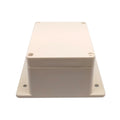 US Stock 1pc Plastic Project Box Electronic Enclosure Case DIY 68 x 90 x 115mm