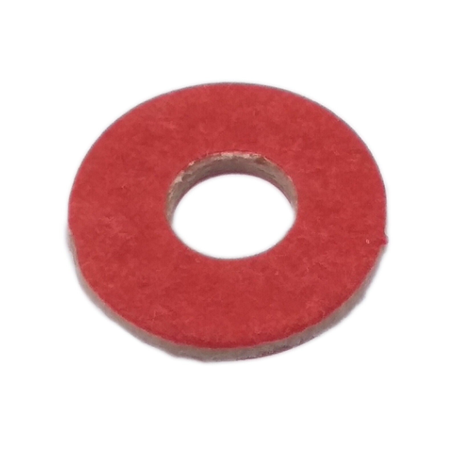 200pc Motherboard Insulating Fiber Washers For M3 6/32 Kadee 208 Washer