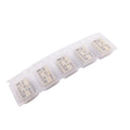 US Stock 5pcs SMD G6K-2F-Y 5V DC Signal Relay 8 PIN Relay