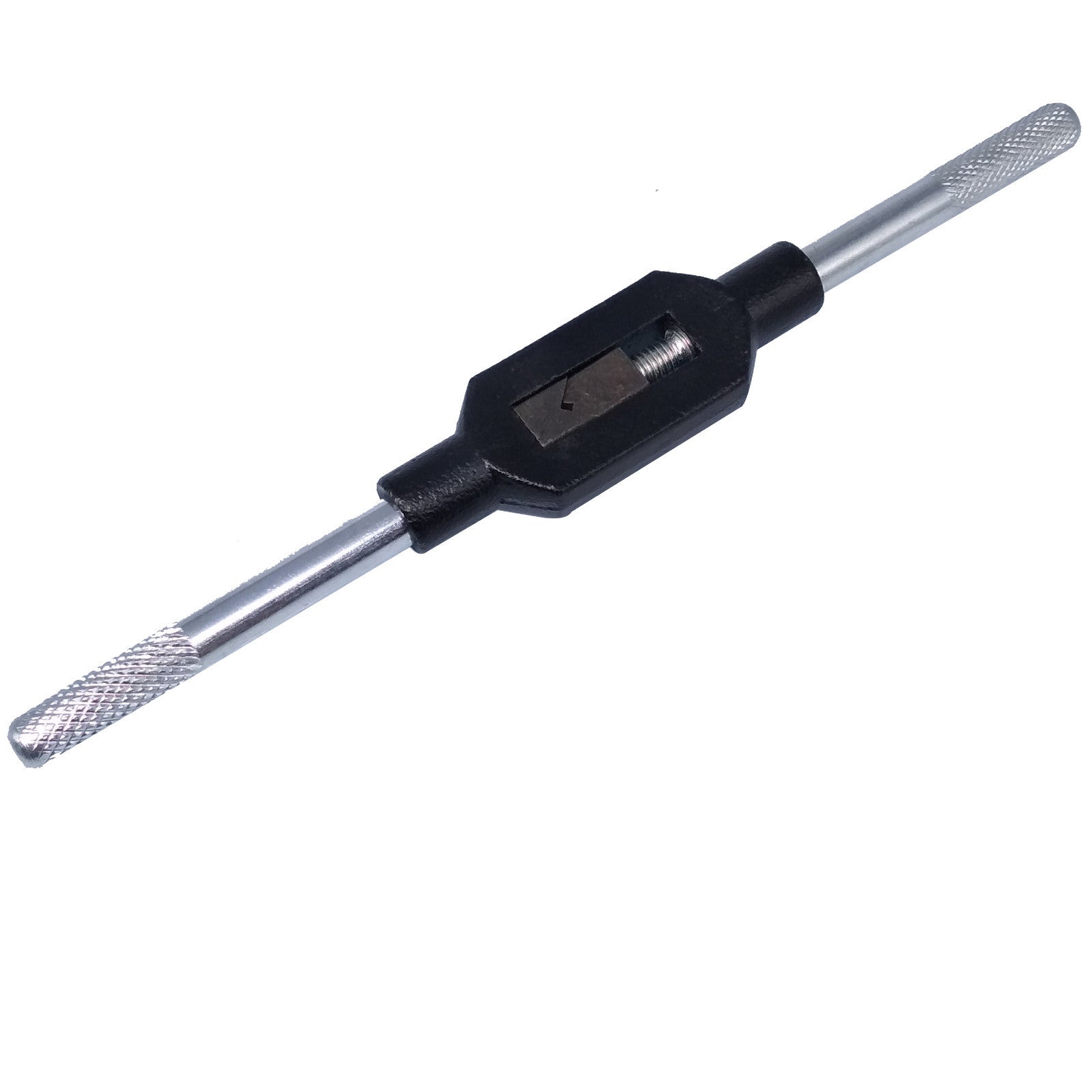 US Stock Adjustable Tap Handle Reamer Wrench M1 to M10 1/16" to 3/8"