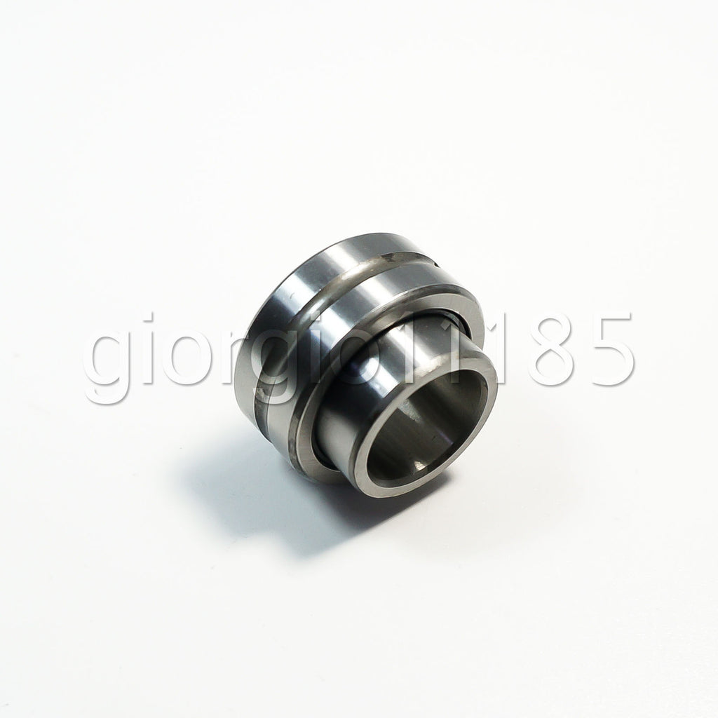US Stock NA4902 15 x 28 x 13mm Drawn Cup Caged Needle Roller Bearing 4524902