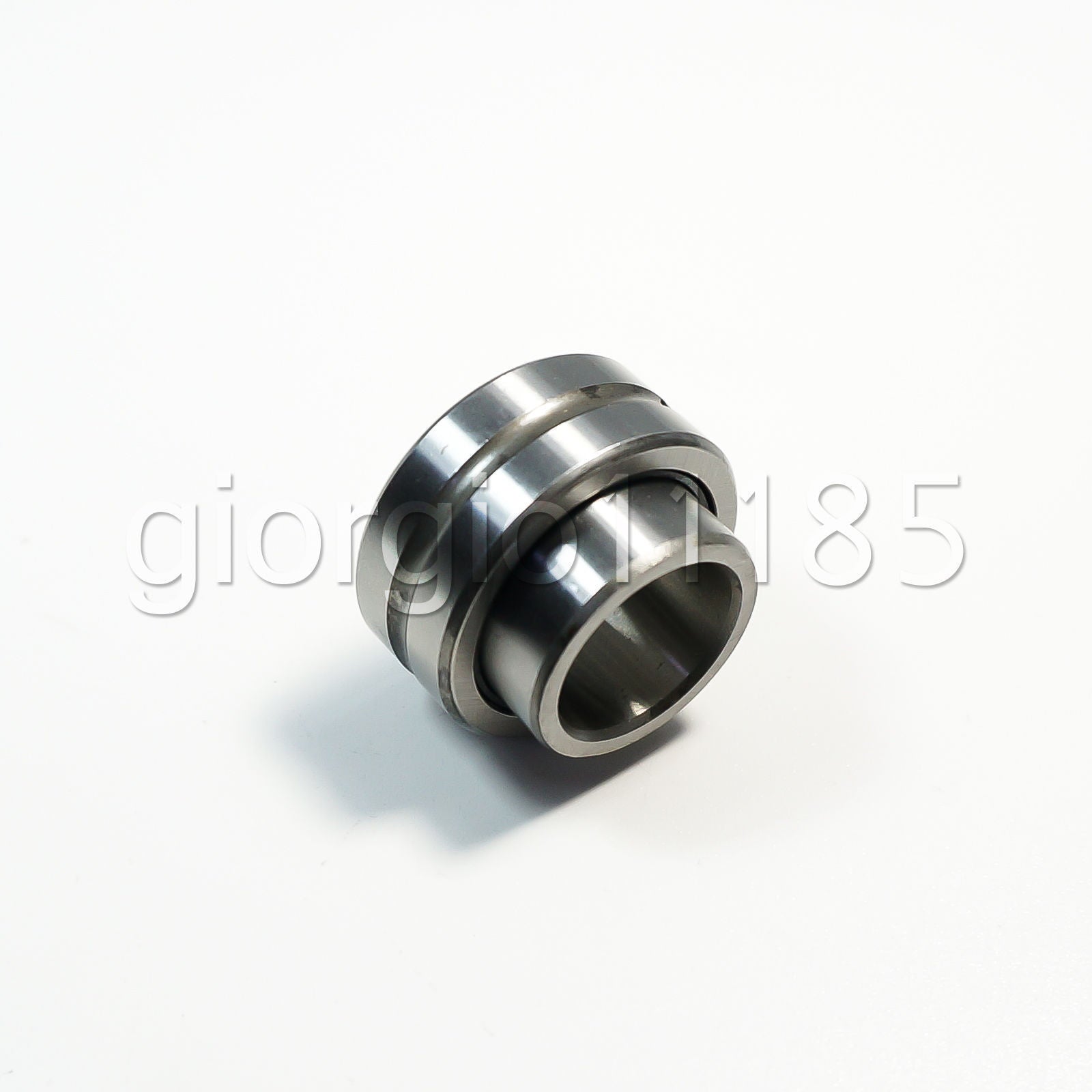 US Stock NA4902 15 x 28 x 13mm Drawn Cup Caged Needle Roller Bearing 4524902