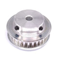 1pc XL 30T Timing Belt Pulley Synchronous Wheel 8mm Bore For 10mm Width Belt