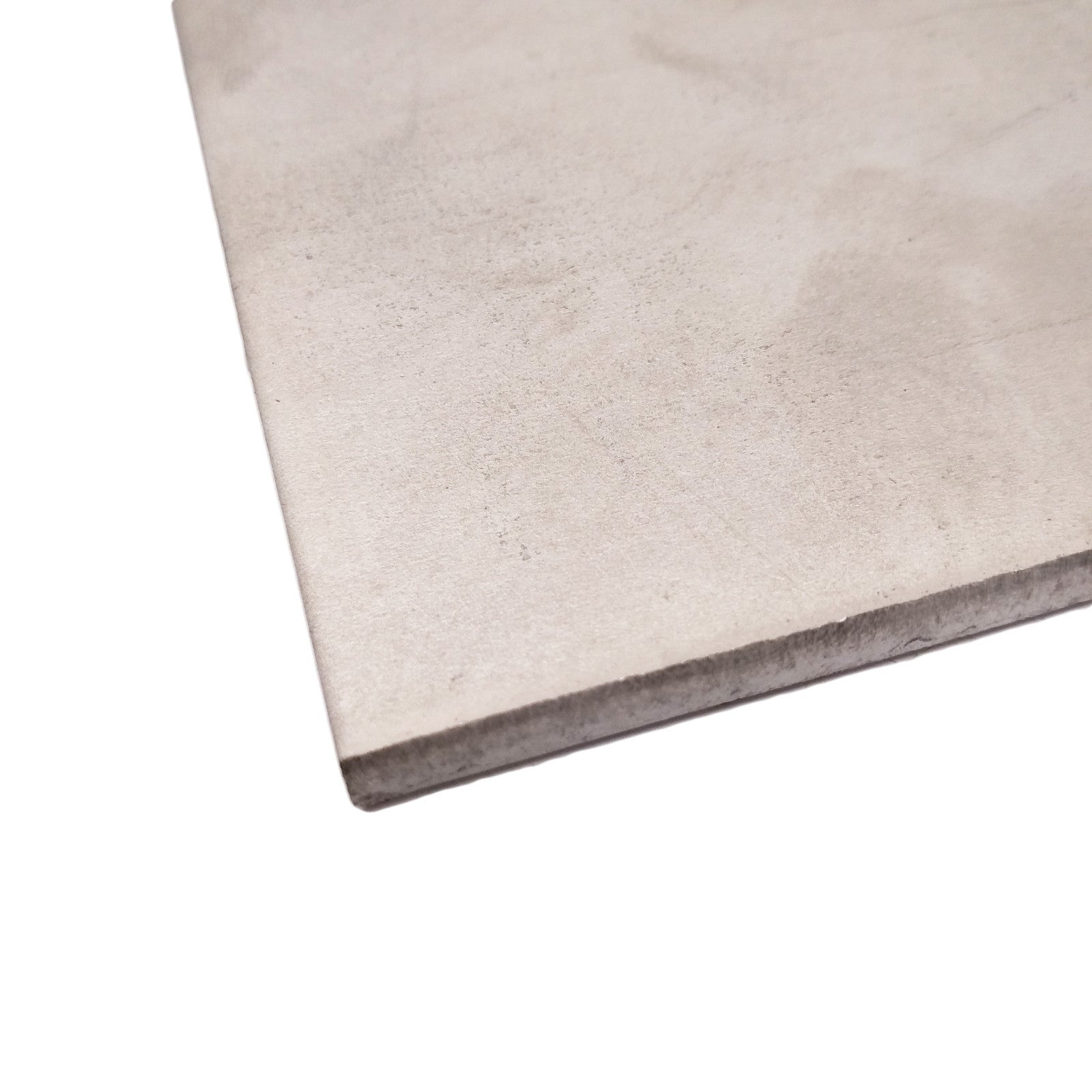 4mm ±10% x 100mm x 100mm Titanium plate Ti Titan TC4 Gr5 Plate Sheet Foil