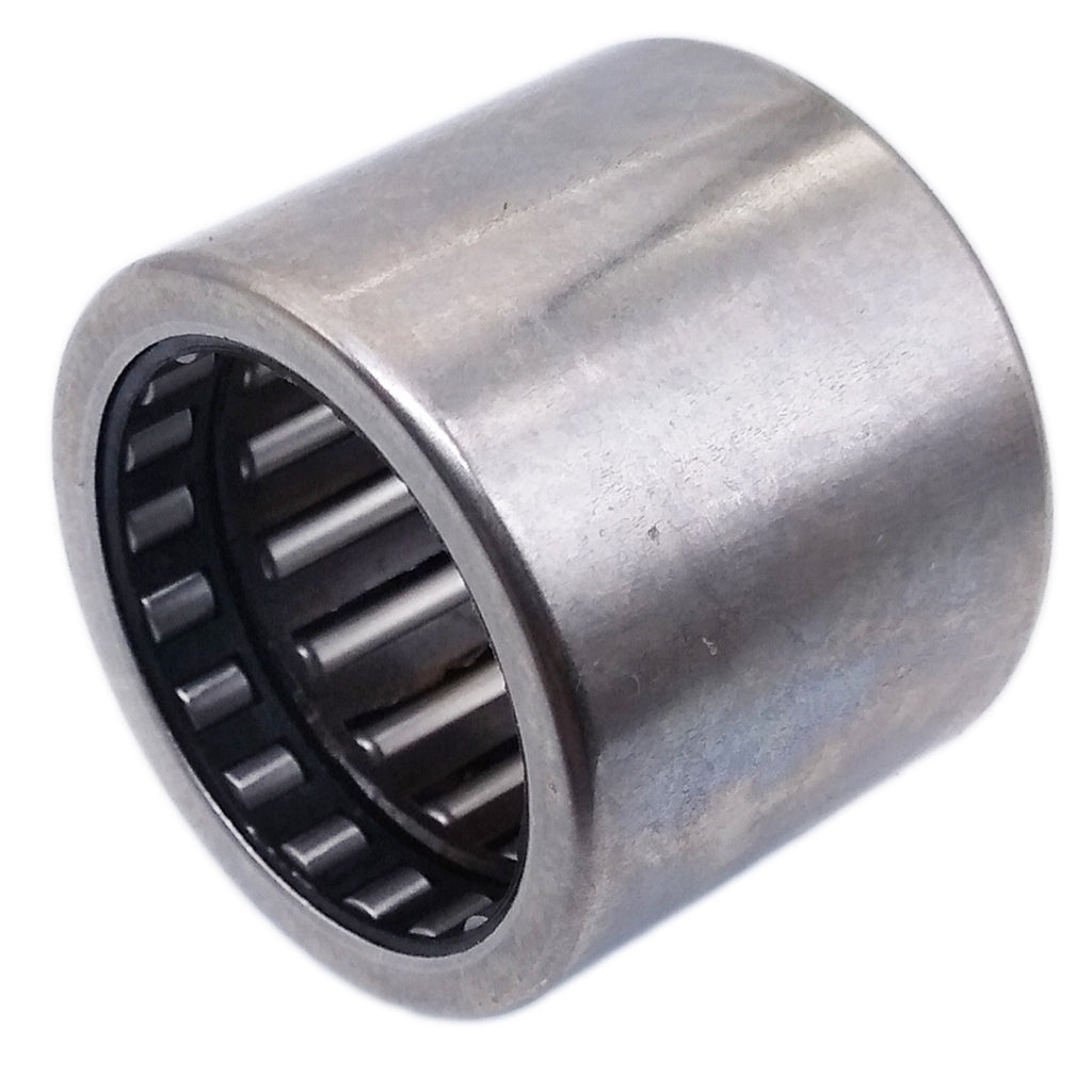 AU Stock  RCB162117 One Way Needle 1"x1 5/16"x1 1/16" Roller Bearings Backstop