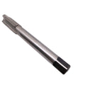 US Stock HSS 10mm x 1 Metric Tap Right Hand Thread M10 x 1mm Pitch