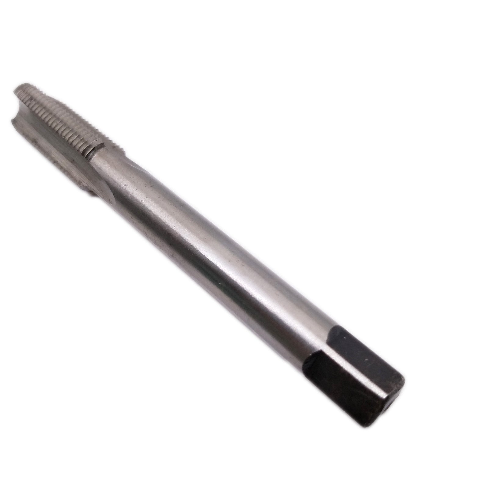 US Stock HSS 10mm x 1 Metric Tap Right Hand Thread M10 x 1mm Pitch
