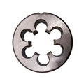 US Stock New HSS 24mm x 1.5 Metric Die Right Hand Thread M24 x 1.5mm Pitch