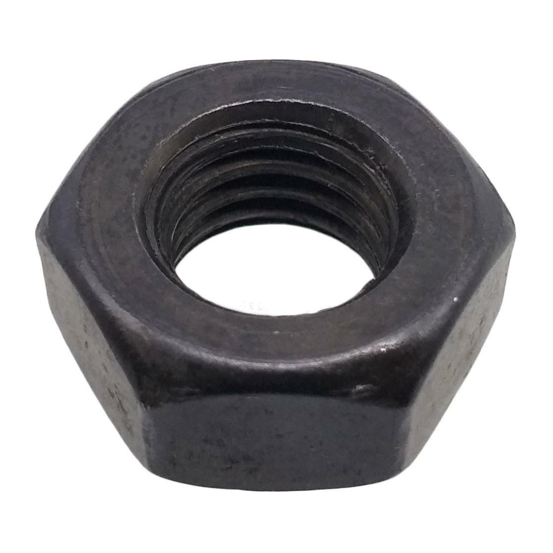 AU Stock1000pcs M4 Metric Thread Insert Screw Fastener Carbon Steel Hex Nut