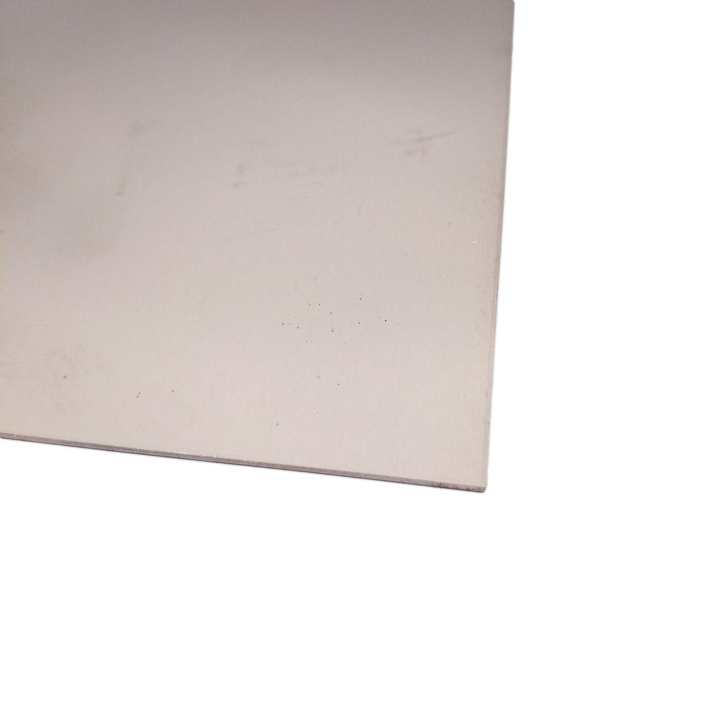 1mm ±10% x 200mm x 200mm Titanium plate Ti Titan TC4 Gr5 Plate Sheet Foil