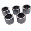 AU Stock 5x HF1012 One Way Clutch Miniature Needle Roller Bearing 10 x 14 x 12mm