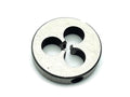 US Stock HSS 5-40 UNC Die Right Hand Thread