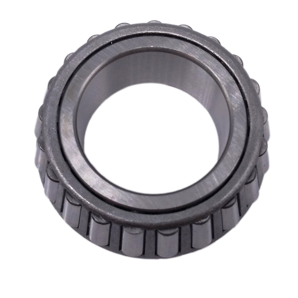 US Stock Taper Tapered Roller Bearing 32006 Single Row 30mm × 55mm × 17mm