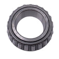 US Stock Taper Tapered Roller Bearing 32006 Single Row 30mm × 55mm × 17mm