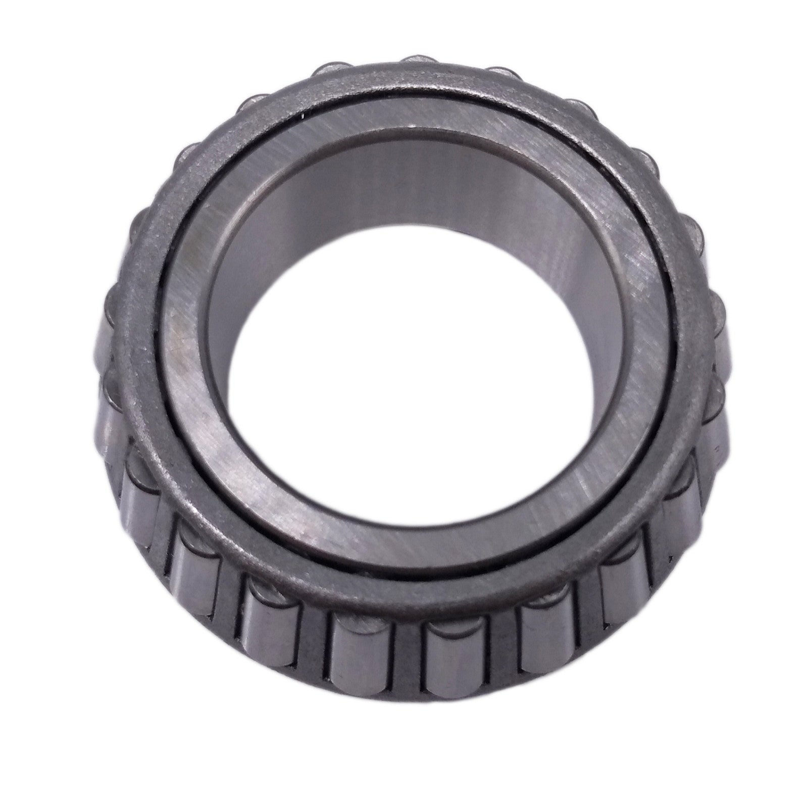 US Stock Taper Tapered Roller Bearing 32006 Single Row 30mm × 55mm × 17mm