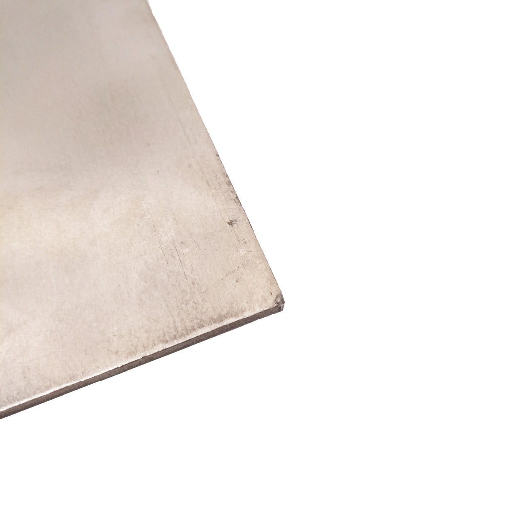 1.5mm ±10% x 100mm x 100mm Titanium plate Ti Titan TC4 Gr5 Plate Sheet Foil