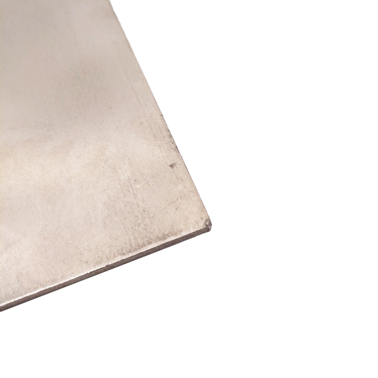 1.5mm ±10% x 100mm x 100mm Titanium plate Ti Titan TC4 Gr5 Plate Sheet Foil
