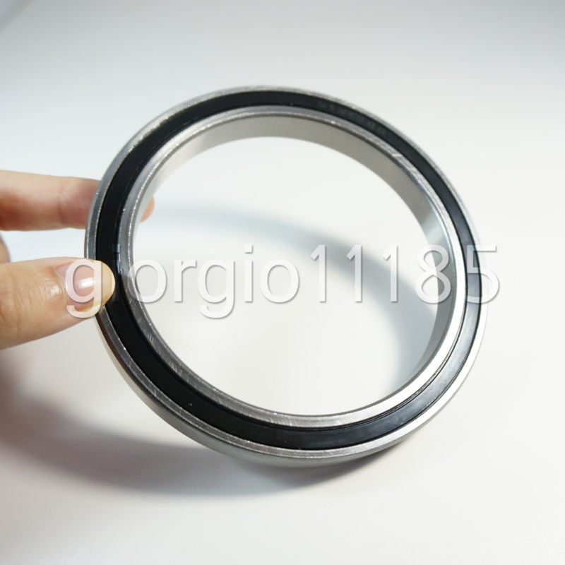 US Stock 6820-2RS RS Bearings Ball Bearing 6820RS 100 X 125 X 13mm