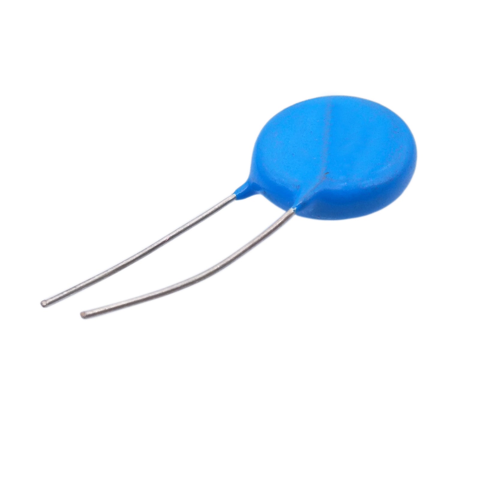US Stock 10pcs 14D471K Varistor Resistor 14mm 470V UL