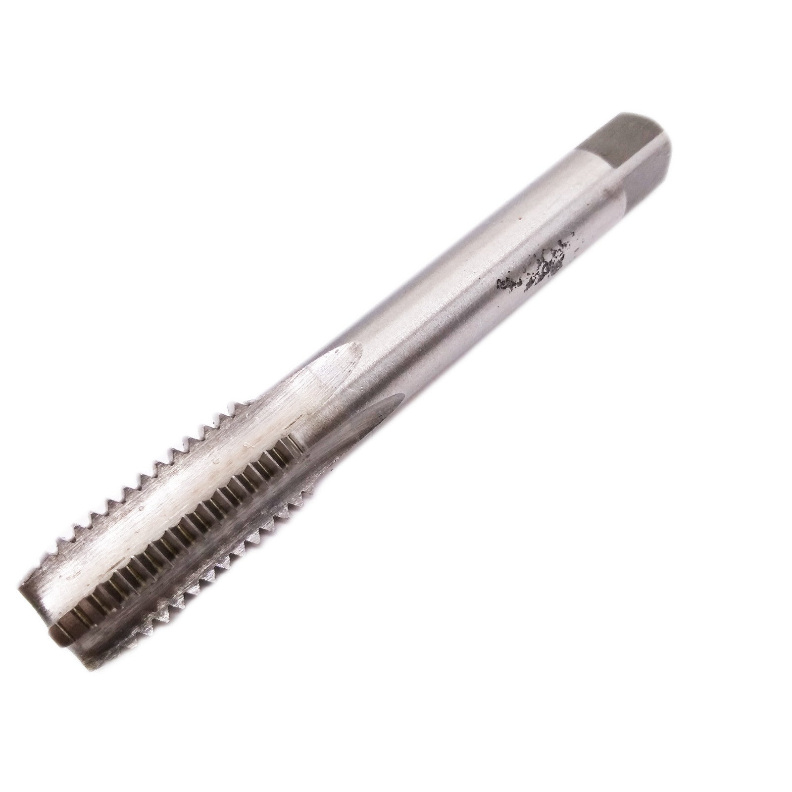 US Stock New HSS 14mm x 2 Metric Tap Right Hand Thread M14 x 2mm Pitch