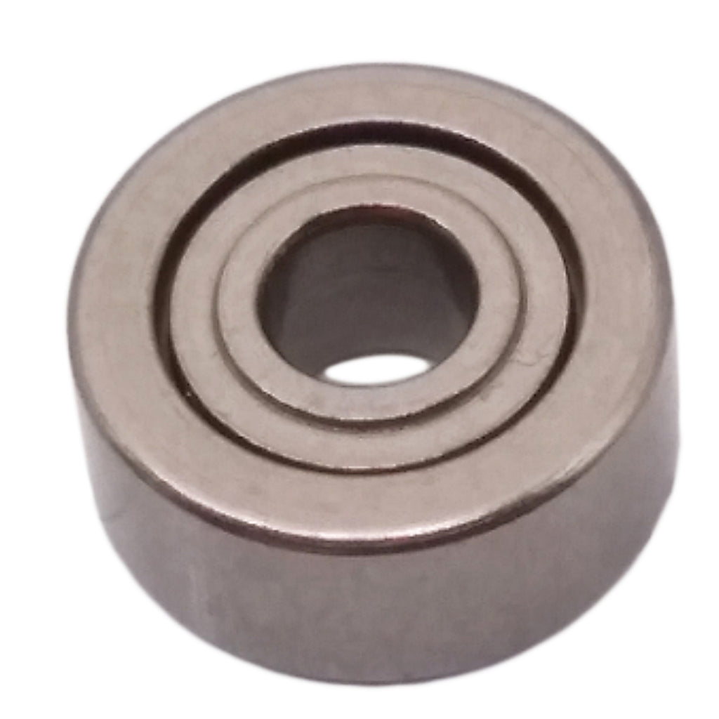 US Stock 10pcs MR62ZZ  Miniature Bearings Ball Mini Bearing 2mm X 6mm X 2.5mm