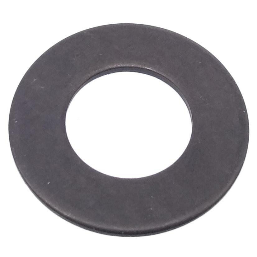 1000pcs M2.5 Carbon Steel Flat Washers