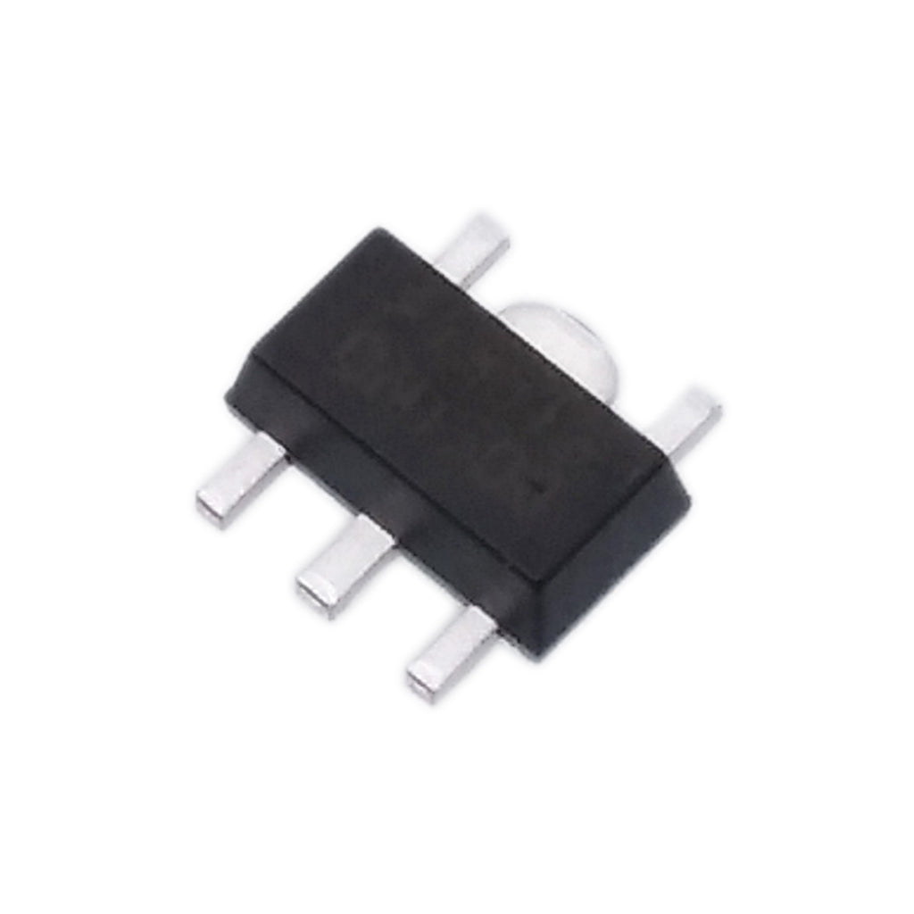 US Stock 20pcs PT4115 4115 SOT89 IC LED Drive Power New