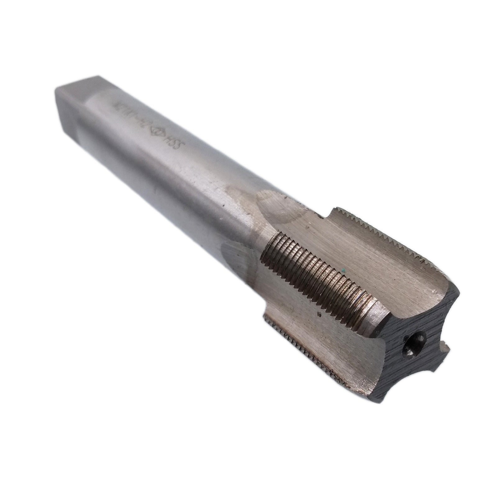 US Stock New HSS 21mm x 1 Metric Tap Right Hand Thread M21 x 1mm Pitch