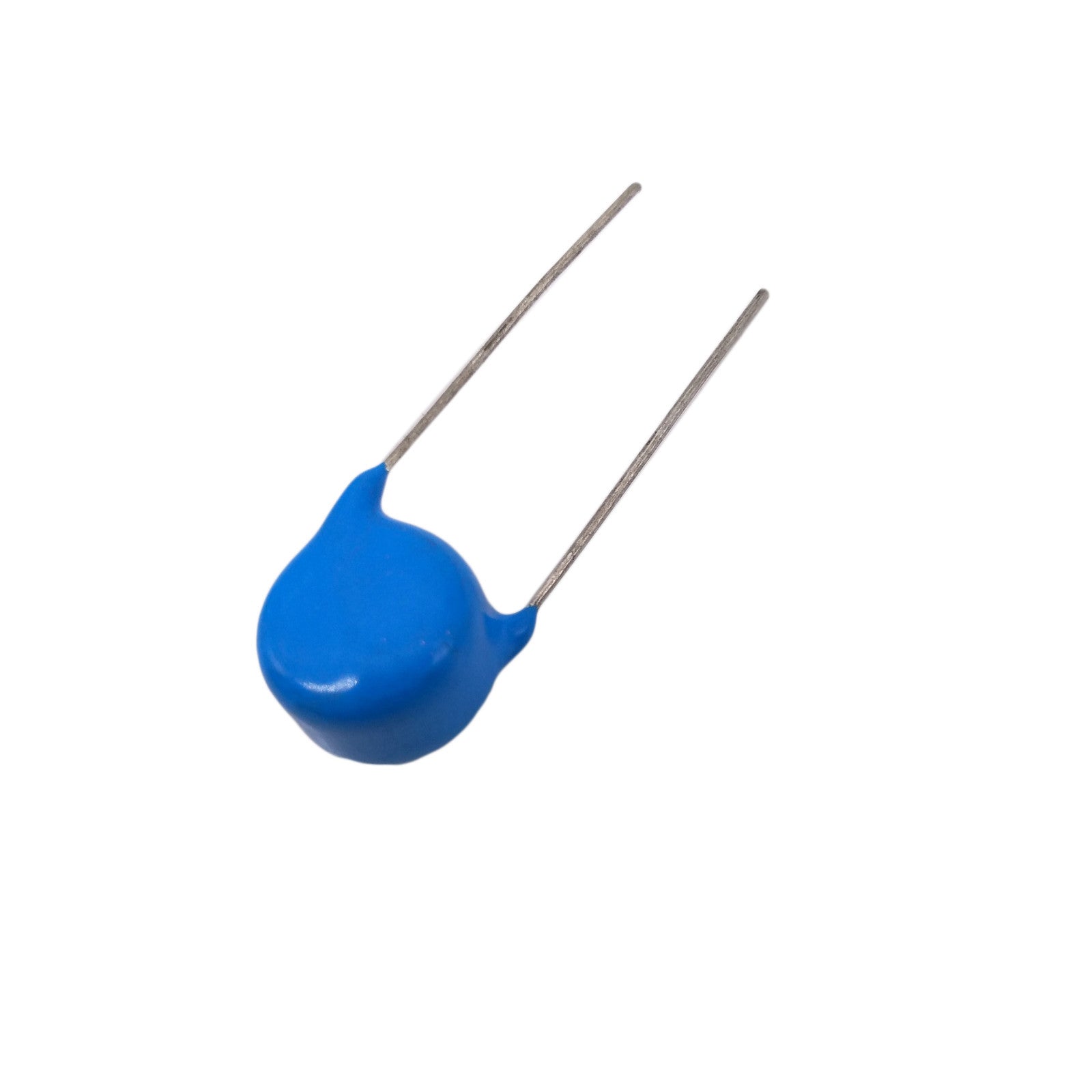 AU Stock 5pcs High Voltage Ceramic Disc Capacitors 470pf 0.47nf 471 30000V 30KV