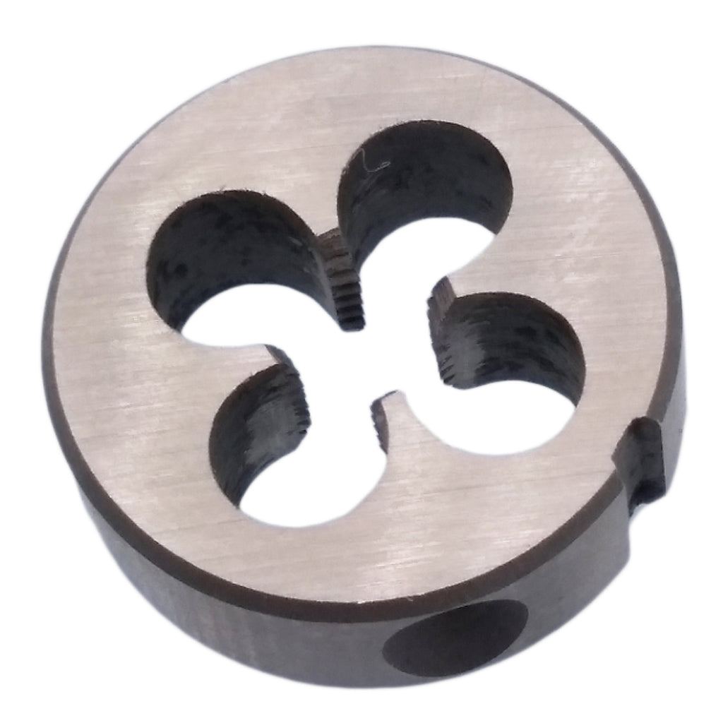 US Stock HSS 12-32 UNEF Die Right Hand Thread