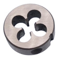 US Stock HSS 12-32 UNEF Die Right Hand Thread