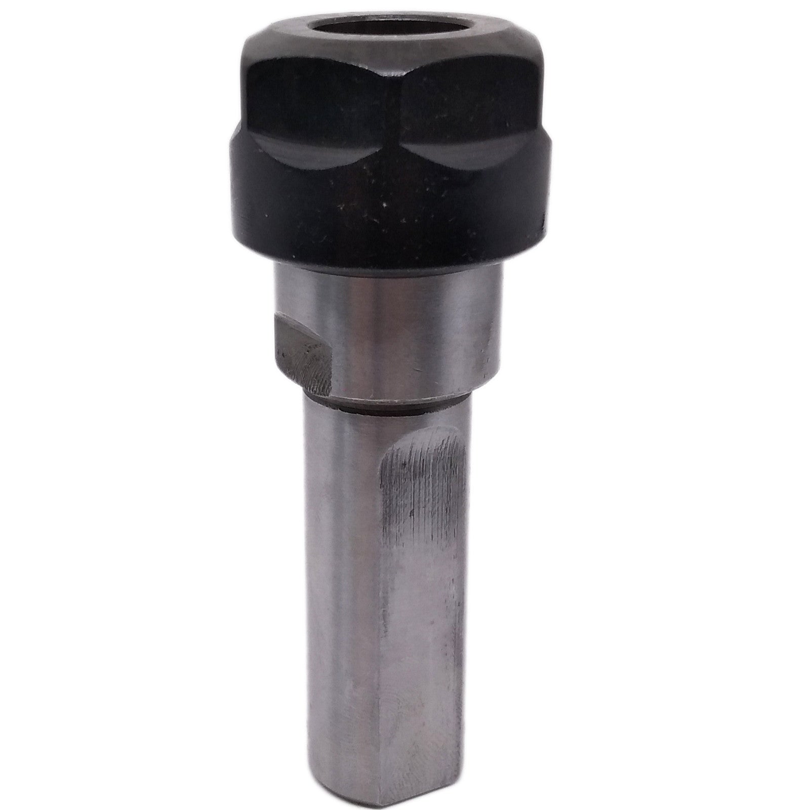 US Stock C3/4-ER20A-50L Straight Shank Collet Chuck Holder Milling Extension Rod