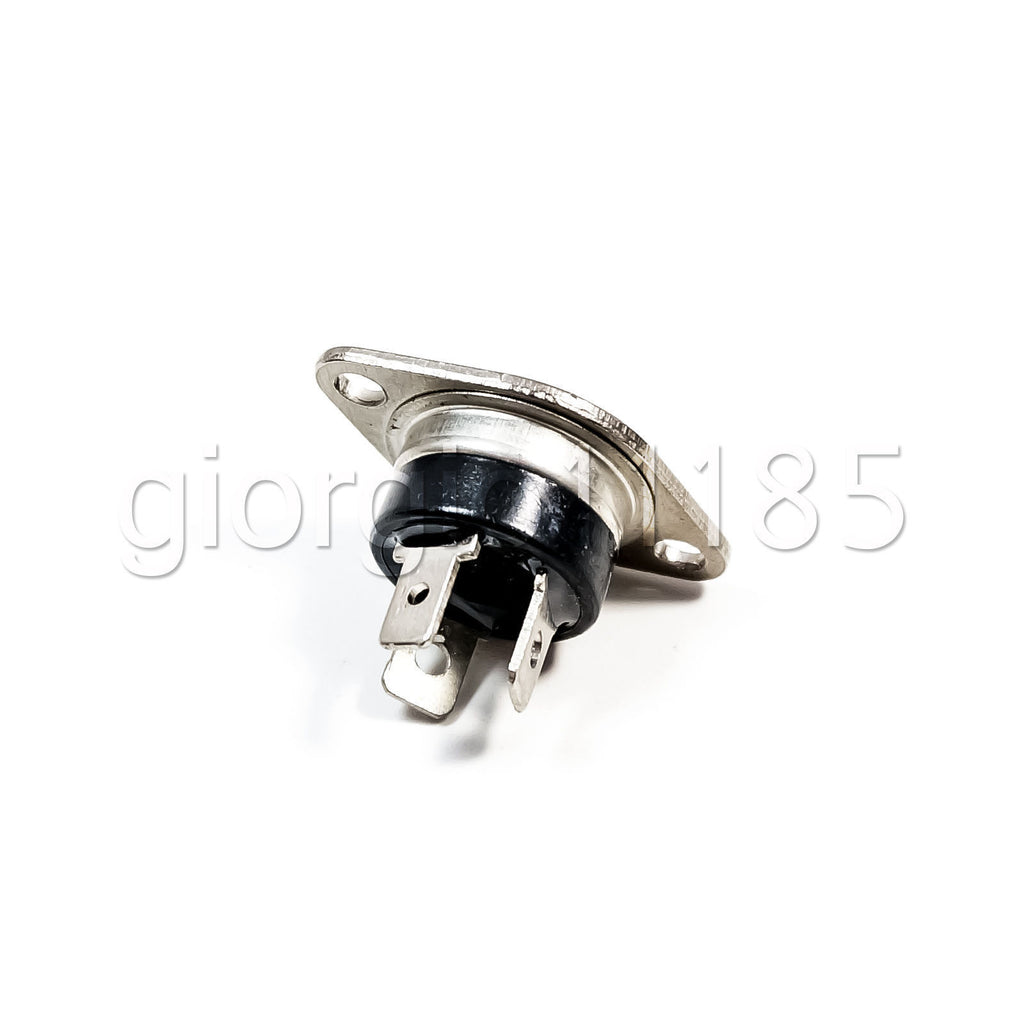 US Stock BTA25-600B BTA25-600 TRIAC 600V 25A